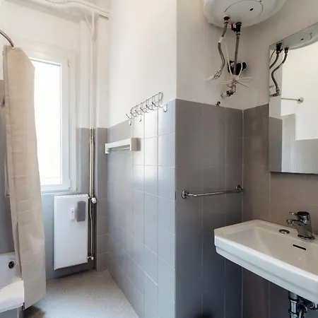 Gateway By Quokka 360 - Between And Switzerland * Côme