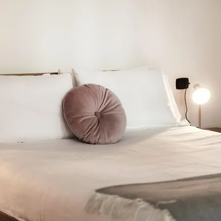 Gateway By Quokka 360 - Between And Switzerland Appartement Côme