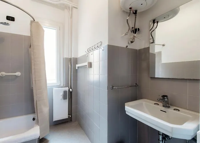 Gateway By Quokka 360 - Between And Switzerland * Como